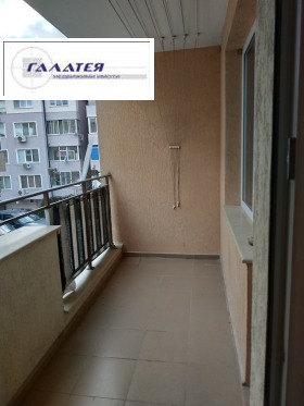 ���� ��� ���� 2-����� | Imot.bg � ����� ������ 12