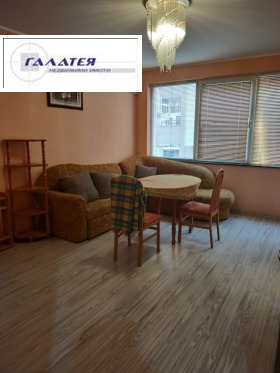 ���� ��� ���� 2-����� | Imot.bg � ����� ������ 2