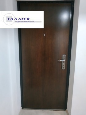 ���� ��� ���� 2-����� | Imot.bg � ����� ������ 13