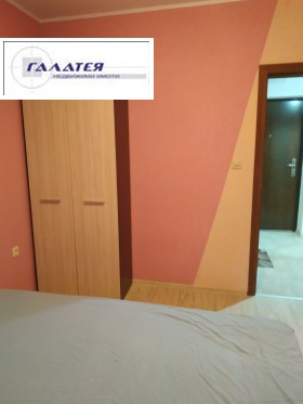 ���� ��� ���� 2-����� | Imot.bg � ����� ������ 7