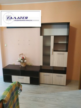 ���� ��� ���� 2-����� | Imot.bg � ����� ������ 4