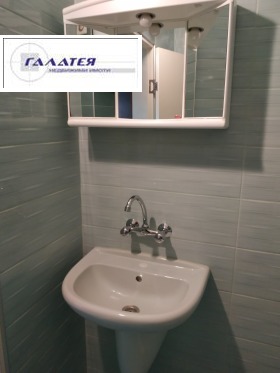 ���� ��� ���� 2-����� | Imot.bg � ����� ������ 11