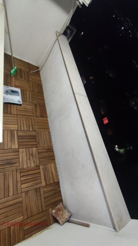 ���� ��� ���� 2-����� | Imot.bg � ����� ������ 9