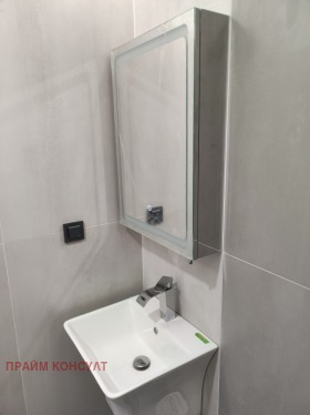 ���� ��� ���� 2-����� | Imot.bg � ����� ������ 10