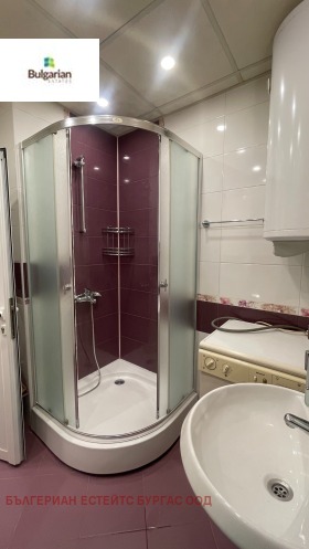 ���� ��� ���� 2-����� | Imot.bg � ����� ������ 13