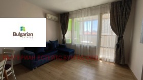 ����� ���� ��� ���� 2-�����,���� ������, ����� ����������>