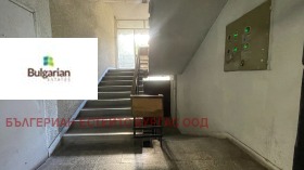 ���� ��� ���� 2-����� | Imot.bg � ����� ������ 16