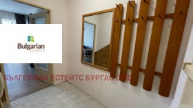 ���� ��� ���� 2-����� | Imot.bg � ����� ������ 14