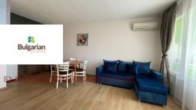 ����� ���� ��� ���� 2-�����,���� ������, ����� ����������