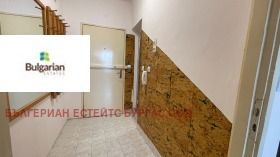 ����� ���� ��� ���� 2-�����,���� ������, ����� ����������