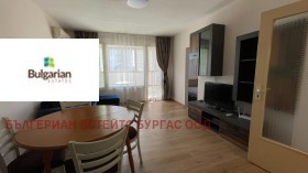 ����� ���� ��� ���� 2-�����,���� ������, ����� ����������