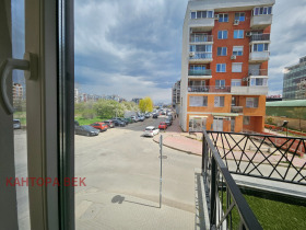 ���� ��� ���� 2-����� | Imot.bg � ����� ������ 9