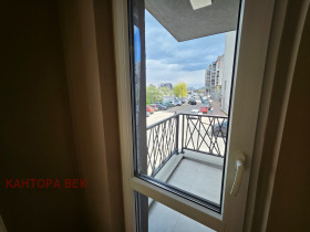 ���� ��� ���� 2-����� | Imot.bg � ����� ������ 4