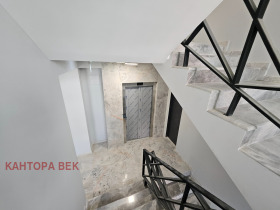 ���� ��� ���� 2-����� | Imot.bg � ����� ������ 10