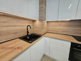 ���� ��� ���� 2-����� | Imot.bg � ����� ������ 3