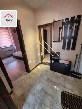 ���� ��� ���� 2-����� | Imot.bg � ����� ������ 16