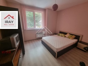 ���� ��� ���� 2-����� | Imot.bg � ����� ������ 11