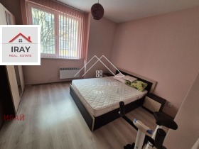 ���� ��� ���� 2-����� | Imot.bg � ����� ������ 13