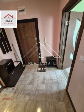 ���� ��� ���� 2-����� | Imot.bg � ����� ������ 17