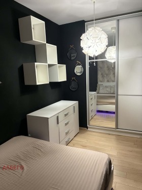 ���� ��� ���� 2-����� | Imot.bg � ����� ������ 10