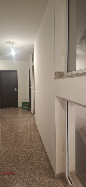 ���� ��� ���� 2-����� | Imot.bg � ����� ������ 16
