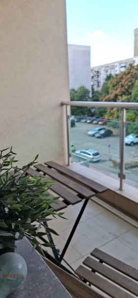 ���� ��� ���� 2-����� | Imot.bg � ����� ������ 9