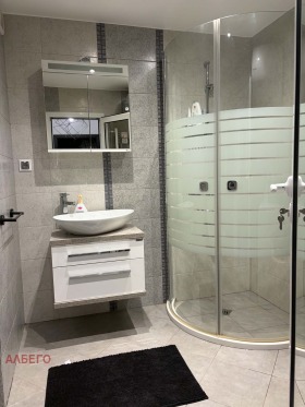 ���� ��� ���� 2-����� | Imot.bg � ����� ������ 13