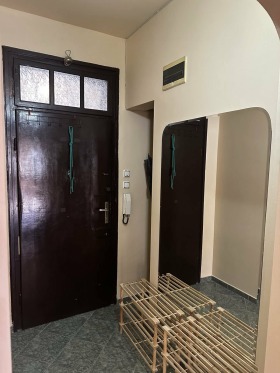 ���� ��� ���� 3-����� | Imot.bg � ����� ������ 5