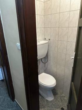 ���� ��� ���� 3-����� | Imot.bg � ����� ������ 9