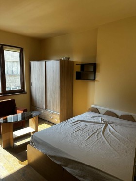 ���� ��� ���� 3-����� | Imot.bg � ����� ������ 10