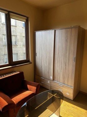 ���� ��� ���� 3-����� | Imot.bg � ����� ������ 8