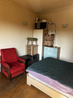 ���� ��� ���� 3-����� | Imot.bg � ����� ������ 4