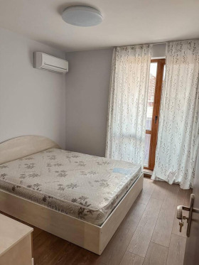 2 camere da letto Hristo Smirnenski, Plovdiv 5