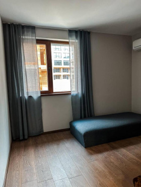 2 camere da letto Hristo Smirnenski, Plovdiv 7