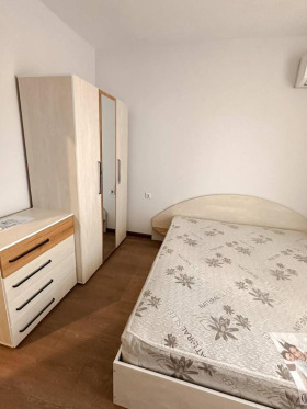 2 camere da letto Hristo Smirnenski, Plovdiv 6