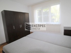   3- | Imot.bg    5