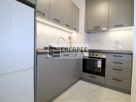    3- | Imot.bg    3