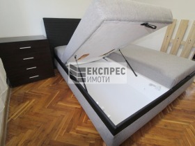    3- | Imot.bg    7