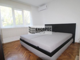    3- | Imot.bg    6