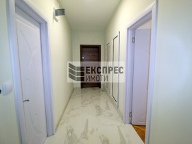    3- | Imot.bg    8