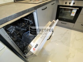    3- | Imot.bg    4