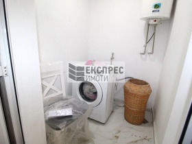    3- | Imot.bg    10
