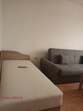 ���� ��� ���� 3-����� | Imot.bg � ����� ������ 9