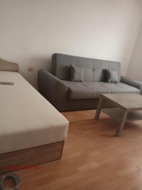 ���� ��� ���� 3-����� | Imot.bg � ����� ������ 10