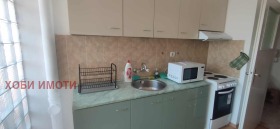 ���� ��� ���� 3-����� | Imot.bg � ����� ������ 5