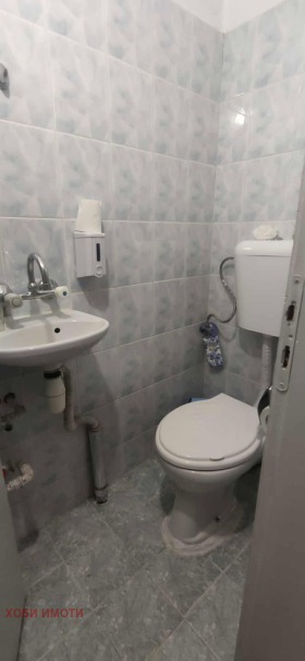 ���� ��� ���� 3-����� | Imot.bg � ����� ������ 12