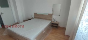 ���� ��� ���� 3-����� | Imot.bg � ����� ������ 6