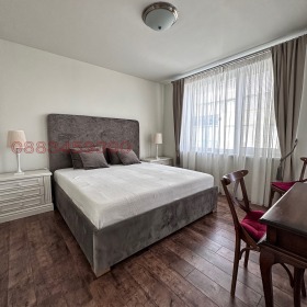    3- | Imot.bg    8