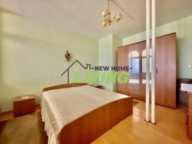 ���� ��� ���� 3-����� | Imot.bg � ����� ������ 3