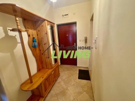 ���� ��� ���� 3-����� | Imot.bg � ����� ������ 5